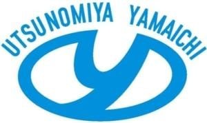 宇都宮ヤマイチ株式会社のホームページ